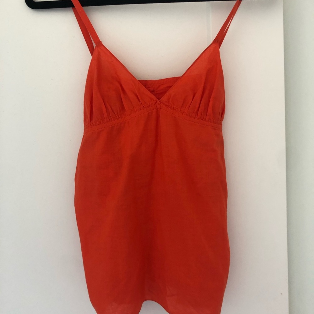 Marni top
